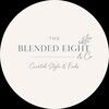 blendedeightco